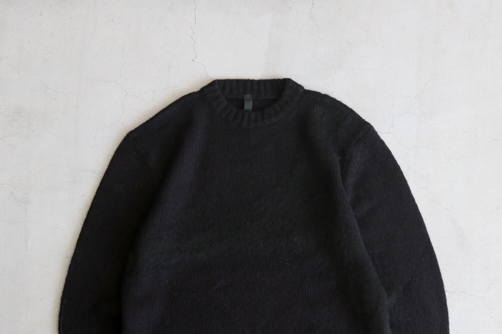 20%OFF]J.L-A.L (ジェイラル) 