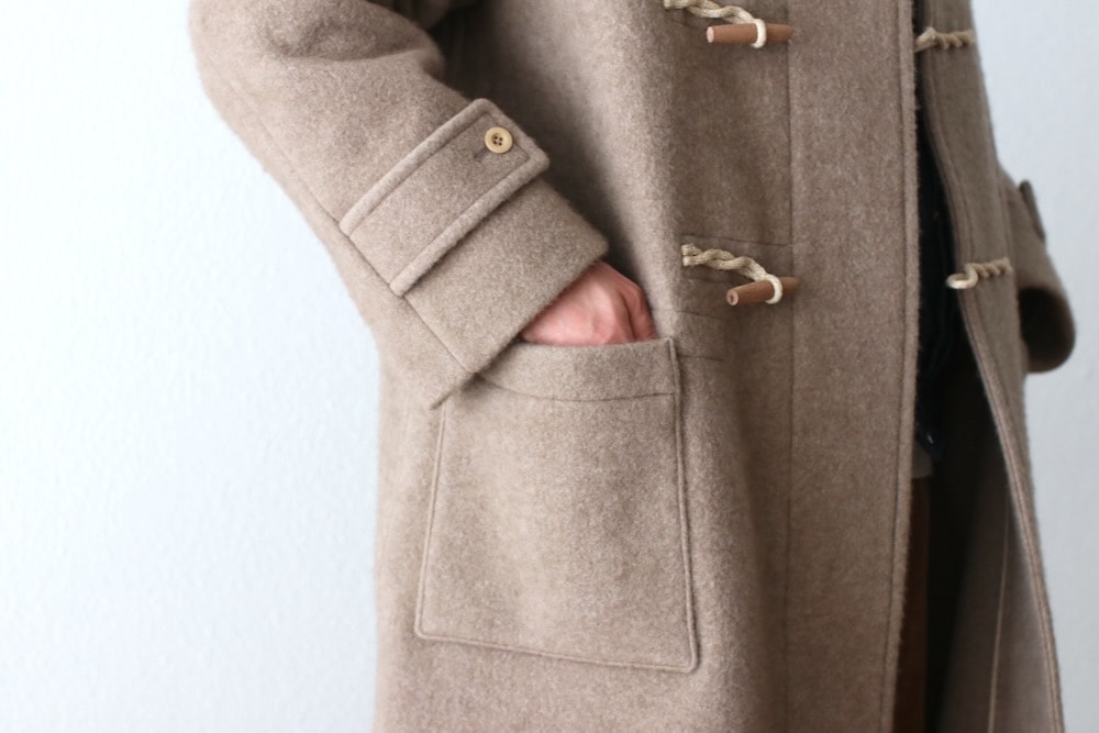 20%Off coupon対象 】KAPTAIN SUNSHINE(キャプテンサンシャイン