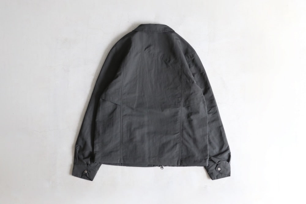 18_000000022194.jpg?1753508790