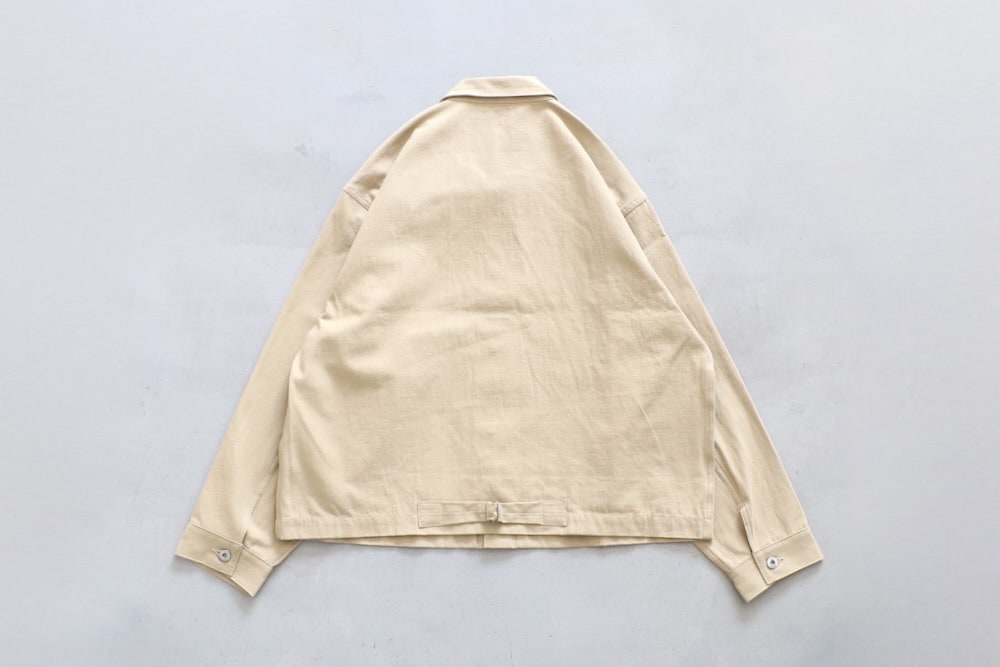 2.20 Release】Taiga Takahashi / T.T(タイガ タカハシ / ティー