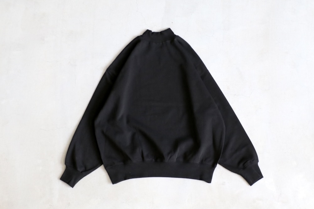 FreshService(フレッシュサービス) 