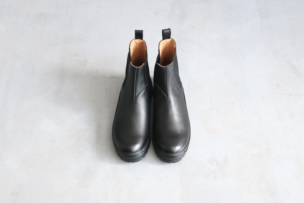 HenderScheme(エンダースキーマ) 