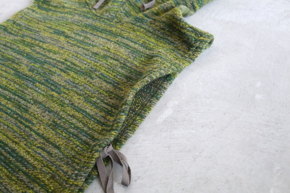 10%OFF] Engineered Garments (エンジニアードガーメンツ) “Hooded