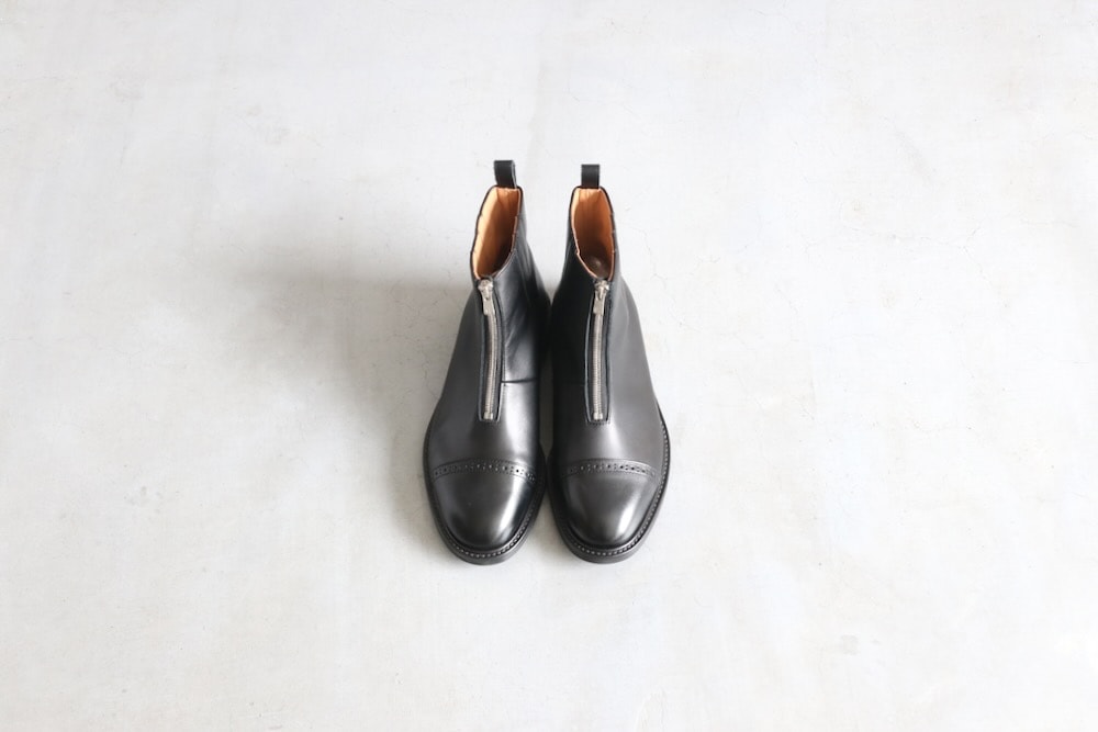 HenderScheme(エンダースキーマ) 