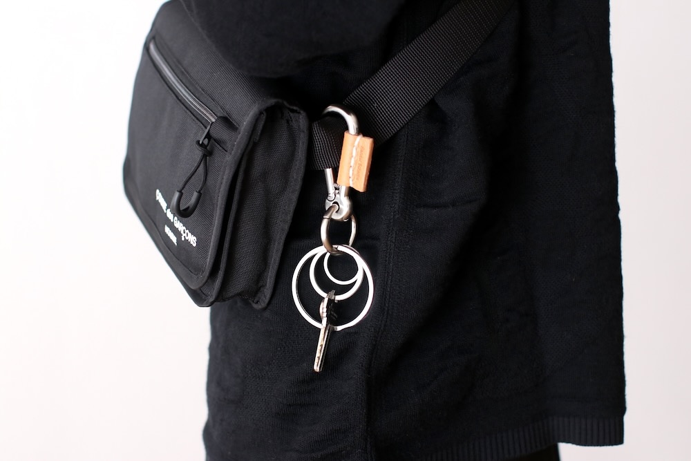 HenderScheme(エンダースキーマ) 