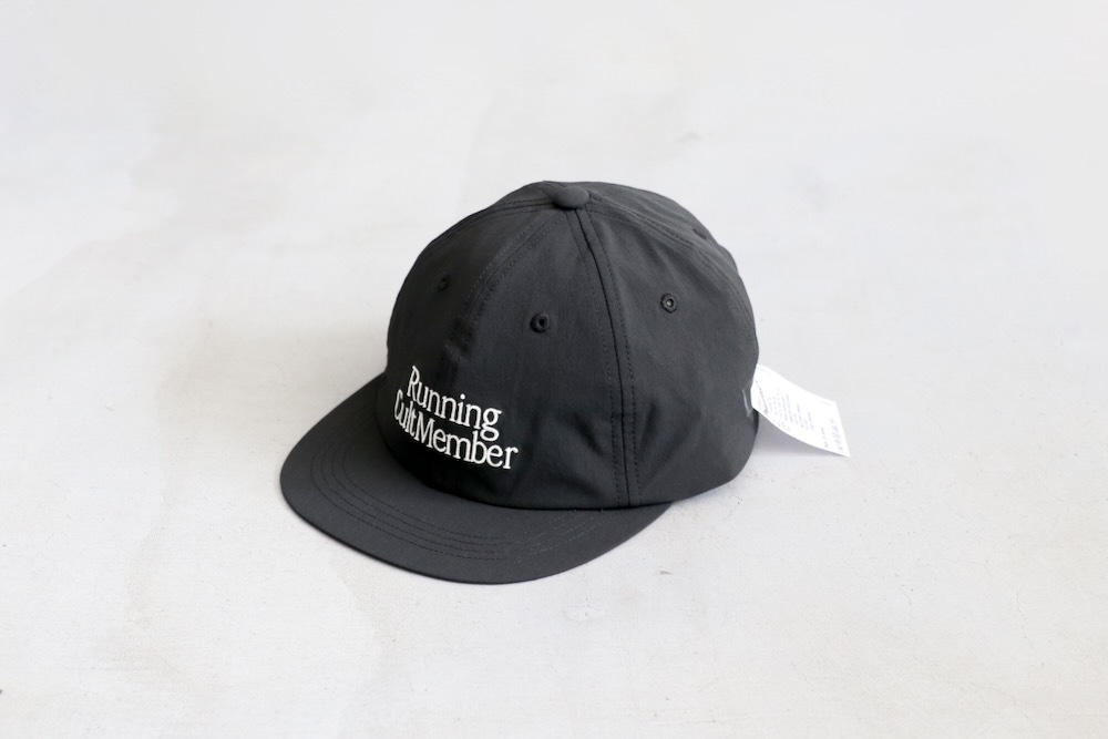 15_000000022928.jpg?1759220795