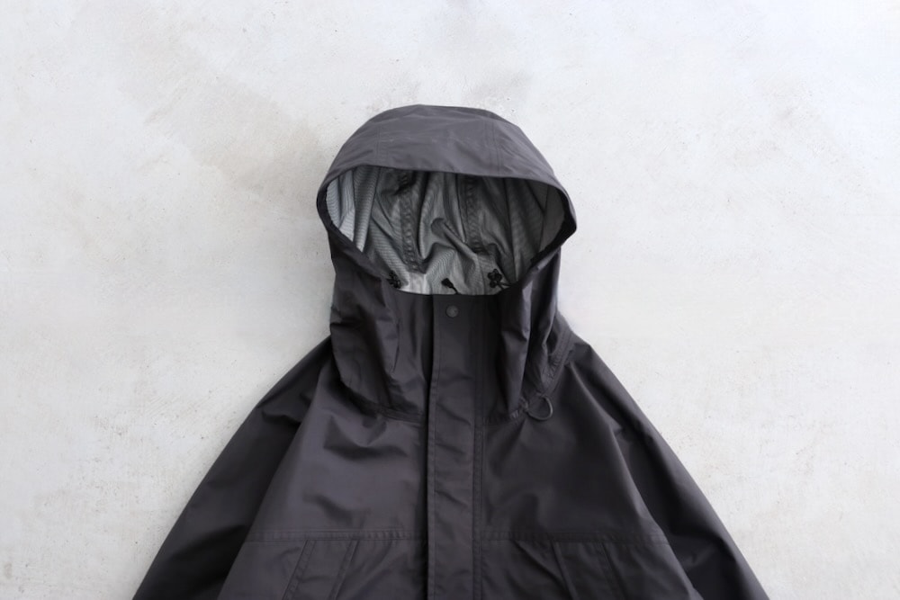 専用出品アラビダ２セット、39 セラフィルター 4点セット – セラフィルター「39arita.jp」公式サイト