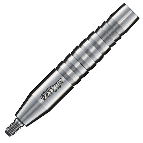 ACUTE | DMC JAPAN ONLINE SHOP 日本初の国産ダーツブランド