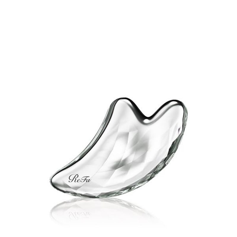 ReFa FACE CAXA/ReFa（カッサ） | カテゴリ,スキンケア・フェイスケア