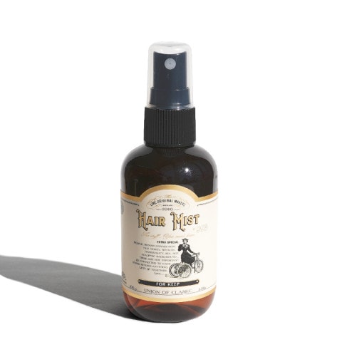 996 ROOM MIST 180ml／Linc Original Makers（ルームスプレー