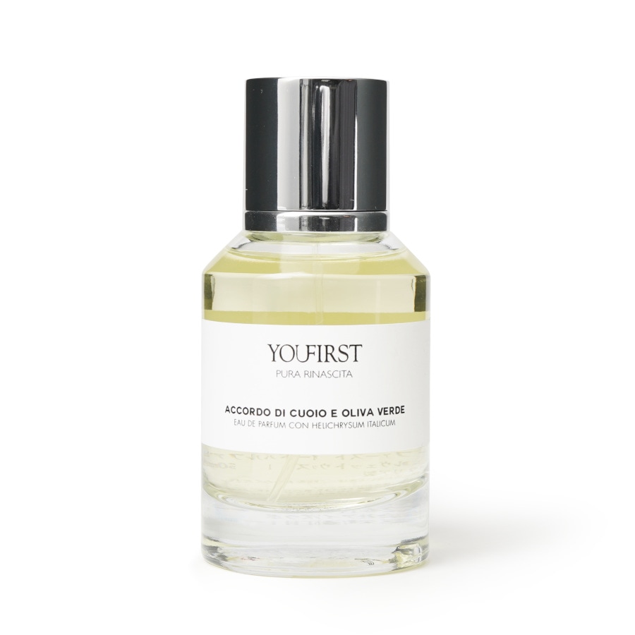 EAU DE PARFUM VELVET WOODS／YOUFIRST（香水） | カテゴリ,香水