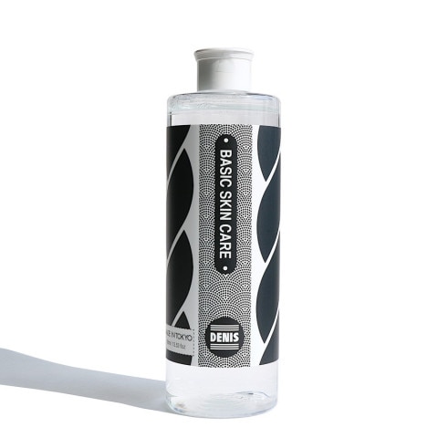 専用 出品 化粧水・ローション・トナー NAGI 化粧水・ローション・トナー m