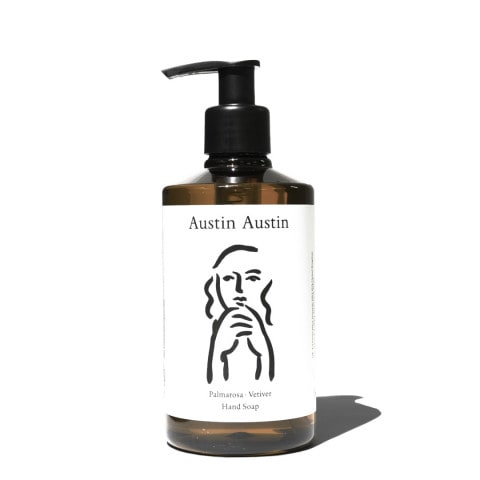 アンドラム デュエット／Aesop（ハンドケアセット） | カテゴリ,ギフト