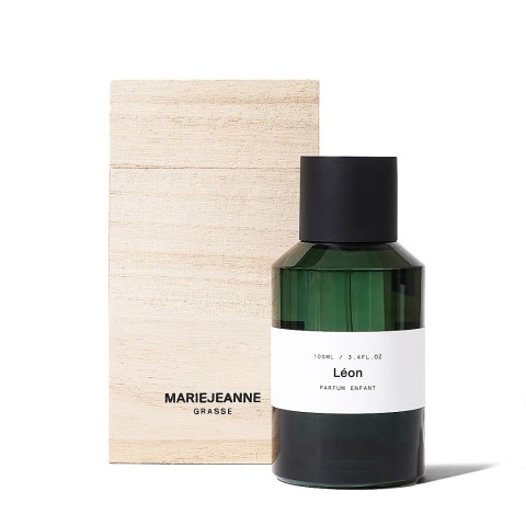 UNE VANILLE（ユヌ ヴァニーユ）／OBVIOUS（香水） | カテゴリ,香水