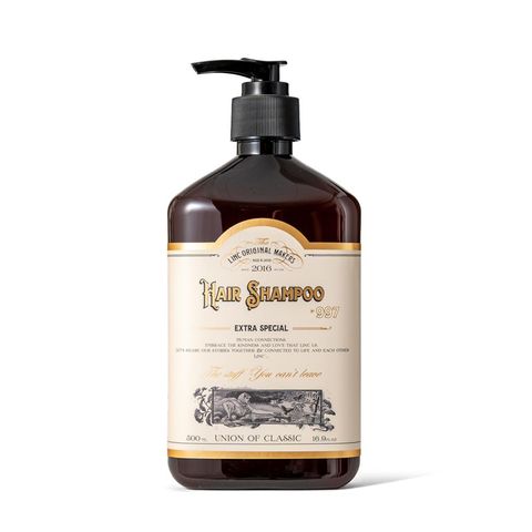 ゼラニウム リーフ デュエット／Aesop（ボディケアセット） | カテゴリ