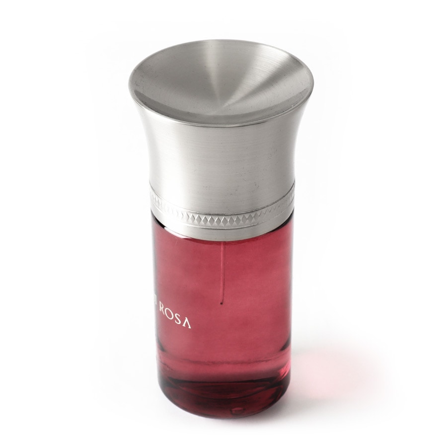 DOM ROSA 100ml／LIQUIDES IMAGINAIRES（香水） | カテゴリ,香水