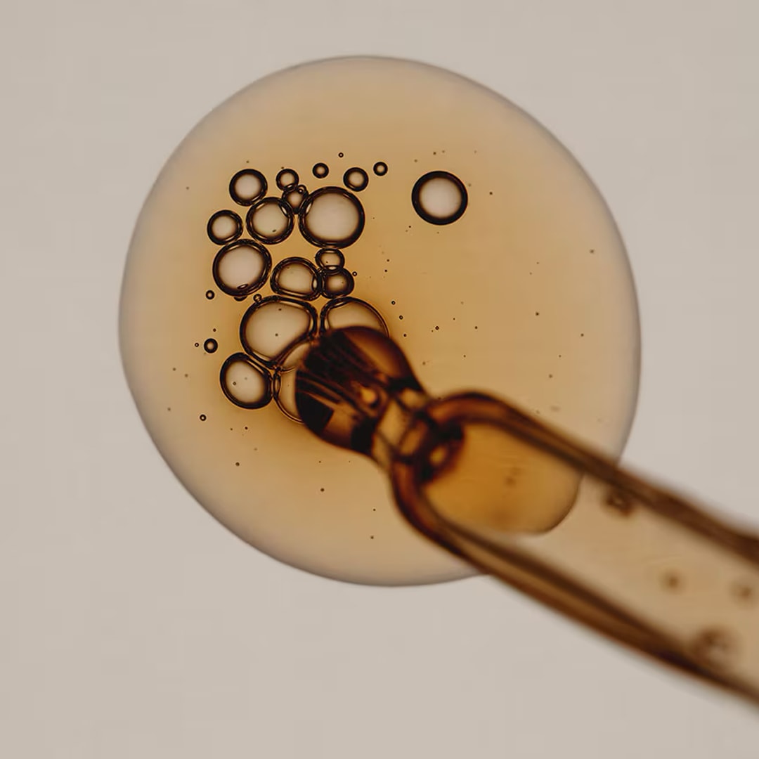 パセリ フェイシャル インテンス セラム／Aesop（美容液） | カテゴリ