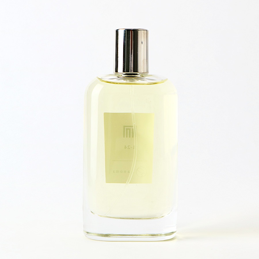 1-24 鈴虫 100ml（オードトワレ）／canoma（香水） | カテゴリ,香水