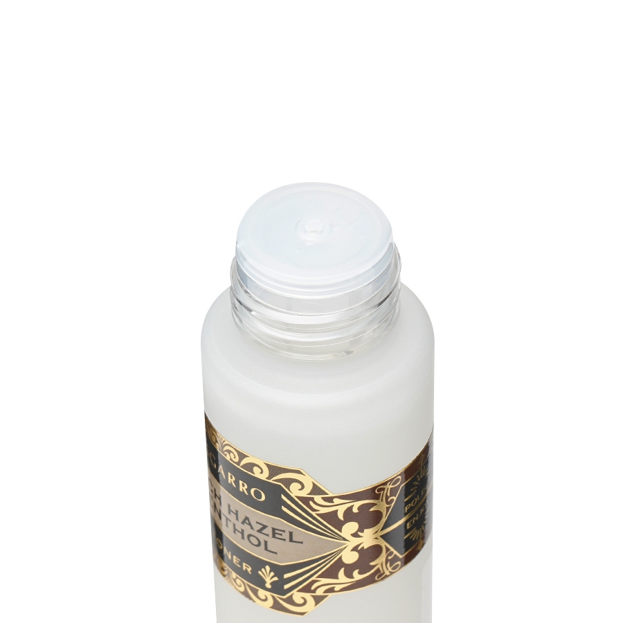 化粧水・ローション・トナー K 化粧水・ローション・トナー kyaro 化粧