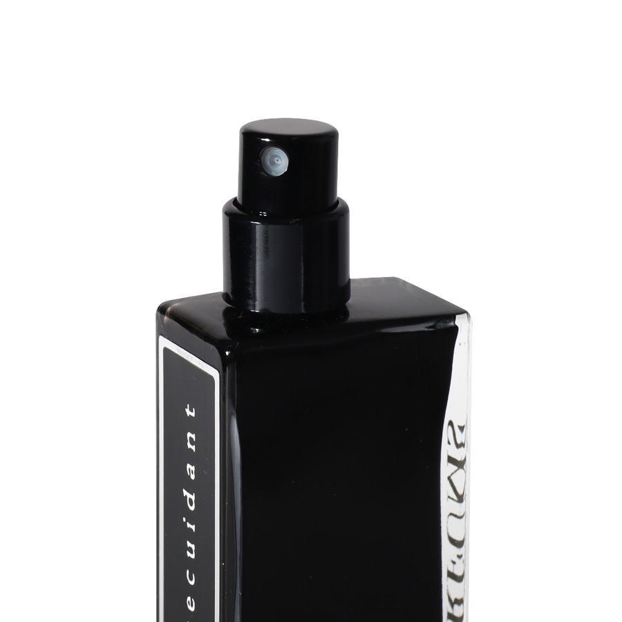 Prolixe 15ml／Histoires de Parfums（香水） | カテゴリ,香水・ボディ