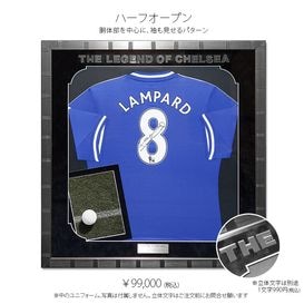 スアレス直筆サイン入りバルセロナ16/17ホームユニフォーム | THE DUGOUT