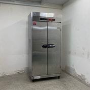 パーパス ガス給湯器 中古 GS-2000W-1 LPガス 屋外壁掛形 専用リモコン