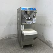 調理機器・加工機器 | 新品・中古厨房機器通販サイト ORIMAX.JP