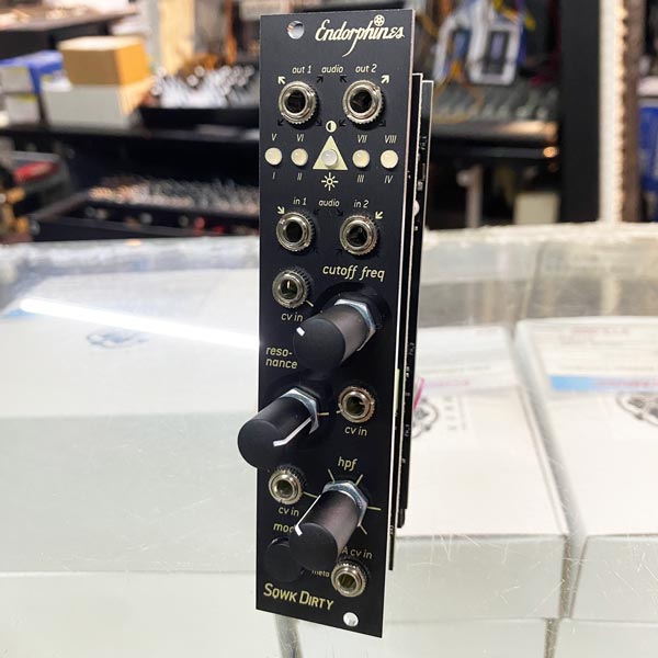 中古新入荷商品 | えちごやミュージック