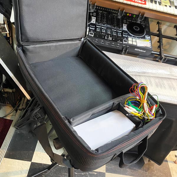 SOMA laboratory PULSAR-23 (Pin) | 中古新入荷商品 | | えちごや