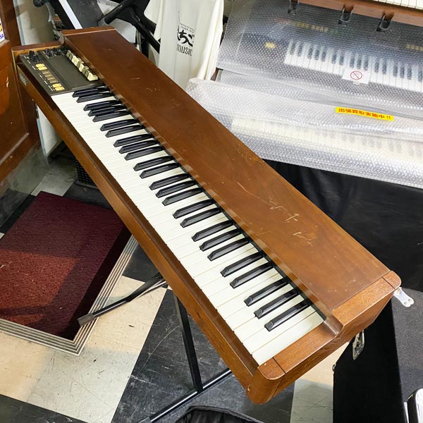 KORG CX-3 | 中古新入荷商品 | | えちごやミュージック