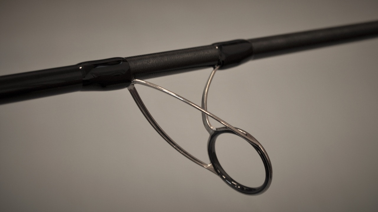 トゥルース ジャパン ブラックアディクション105 | すべての商品