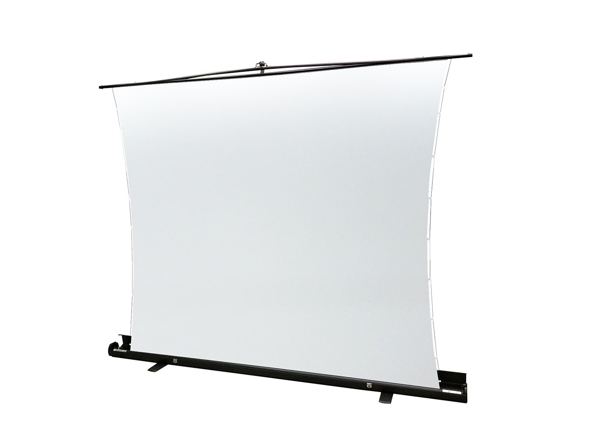 103インチ 自立式 スクリーン（短焦点プロジェクター用） OS オーエス