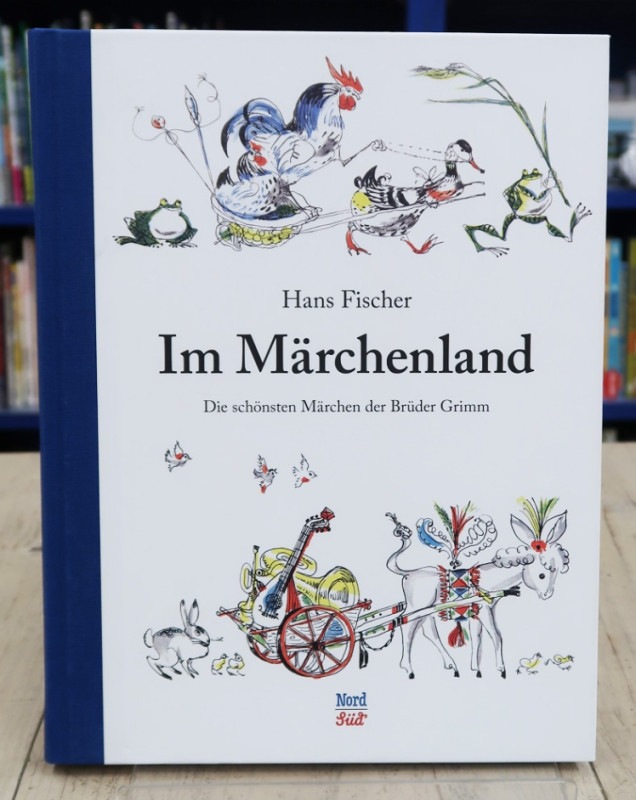 ドイツ語 アンティーク本 絵本 ドイツ語 アンティーク本 絵本 ドイツ語