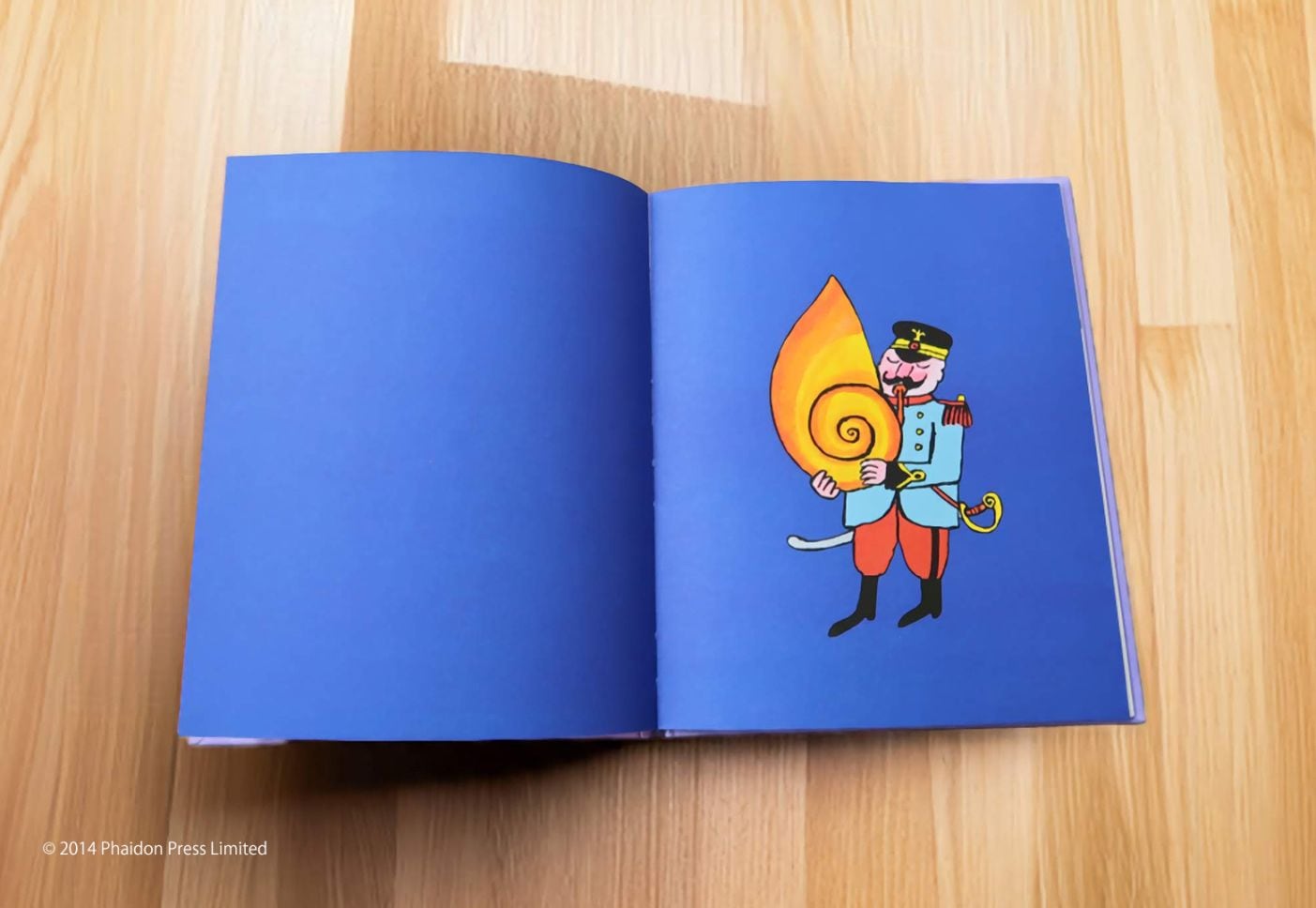 Snail, Where Are You? | すべての商品 | | 洋書絵本 絵本の家