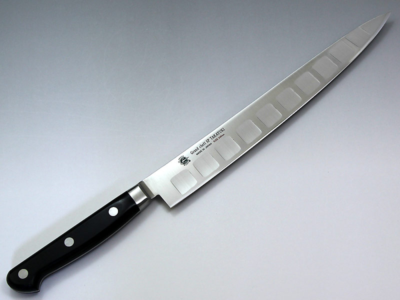 グランドシェフSPスライサー 240