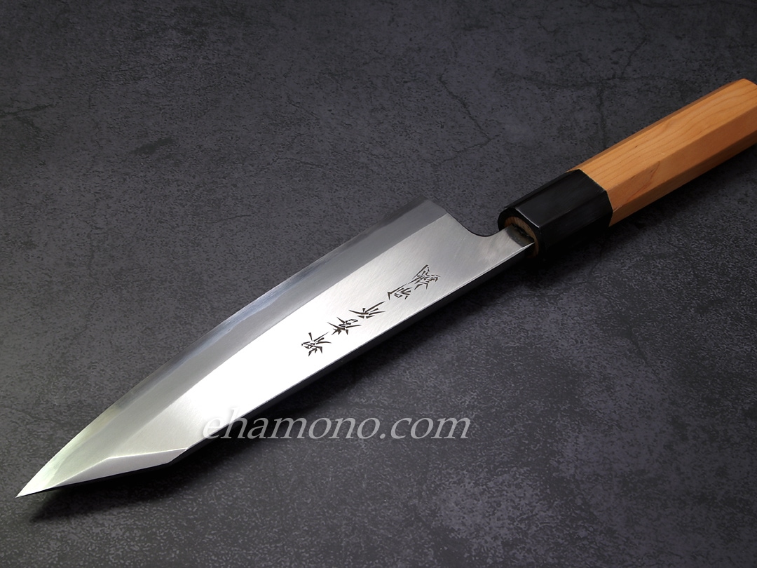 5_000000002321.jpg?1750314704