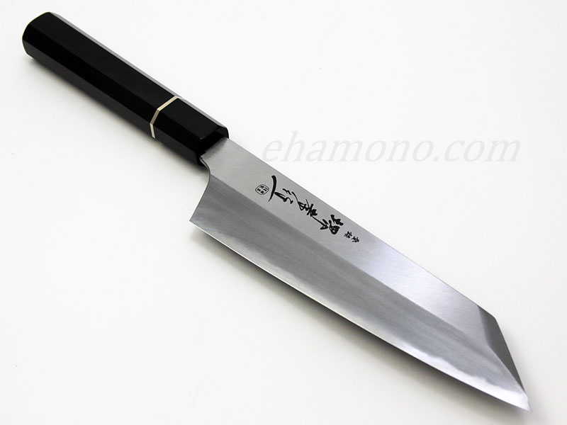 9_000000001777.jpg?1678209904