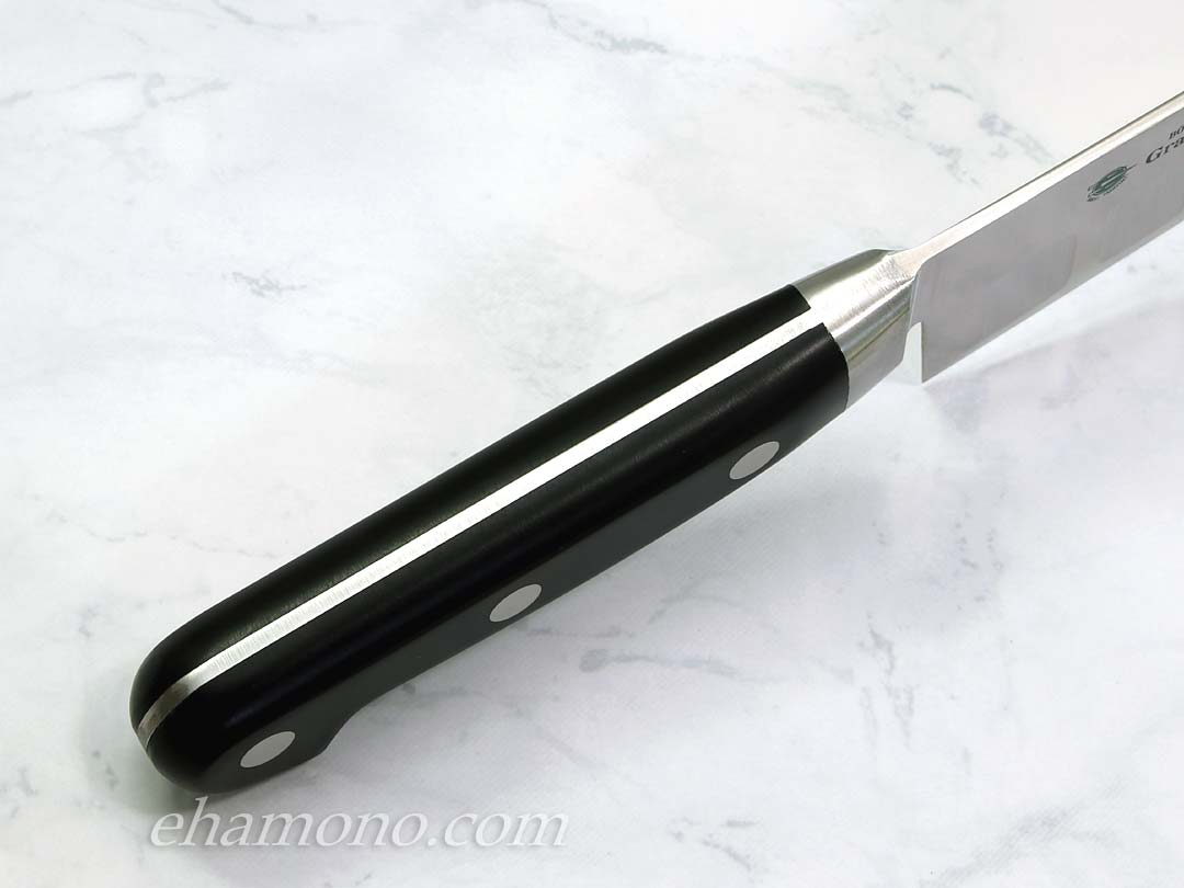 グランドシェフSP 牛刀210