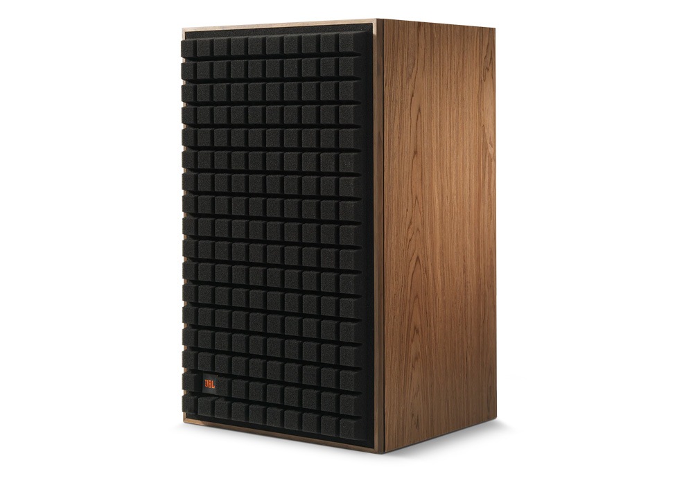 JBL - L100 Classic/ブラック（JBLL100CLASSICBLK）（1本）ブック