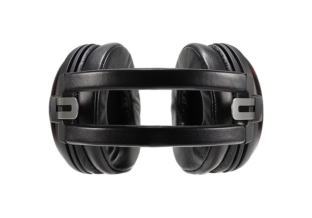 audio-technica - ATH-AWKT（密閉ダイナミック型ヘッドホン）《e