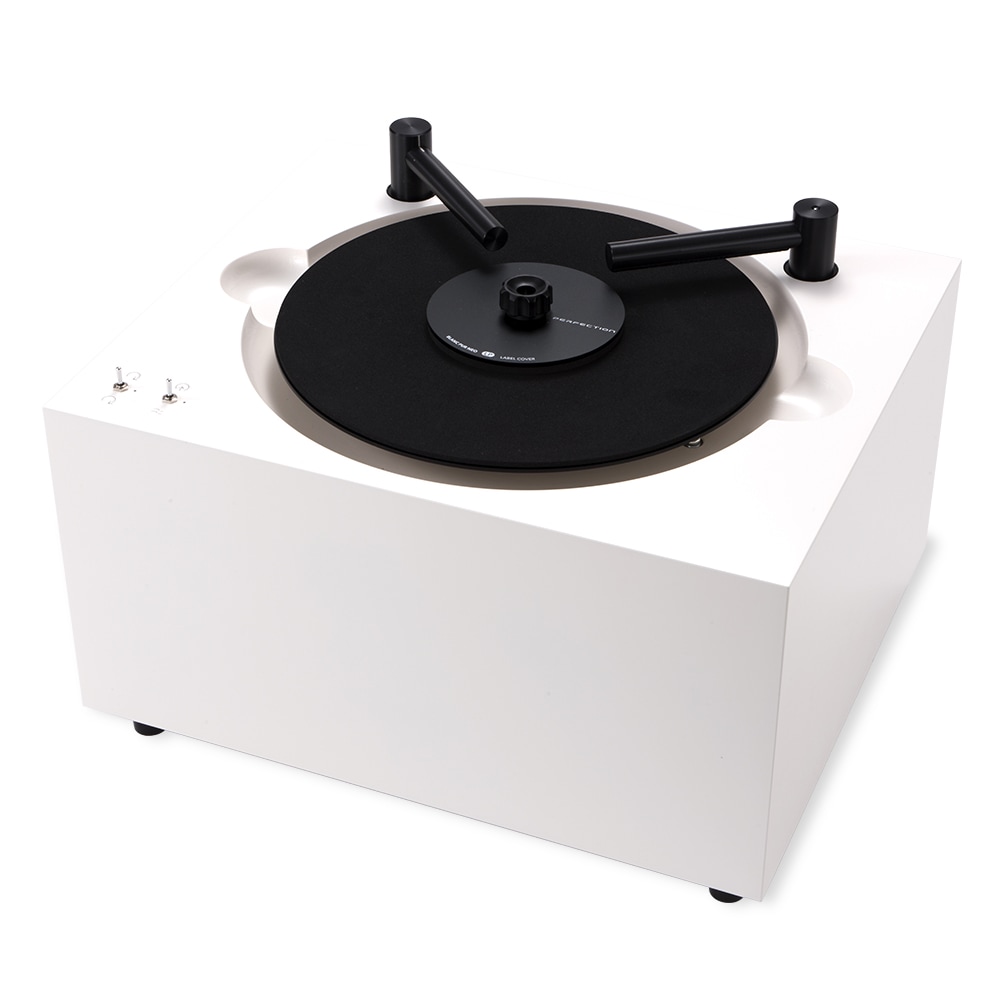 Perfection - PFT-VC1 BLANC PUR NEO（ブラン ピュール ネオ