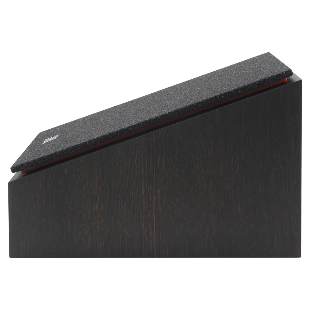 JBL - STAGE 240H BLK/ブラック（JBL240HBLK）（ペア）DOLBYイネーブル