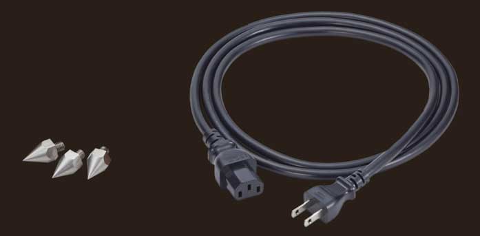 SOULNOTE - A-0/プラチナム・シルバー（プリメインアンプ）《e》【完売