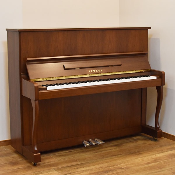 商品一覧｜ジャパンピアノサービス