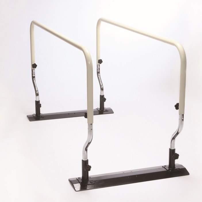 ミニ平行棒「ささえ愛」 | カテゴリーから探す,手すり | 介護用品