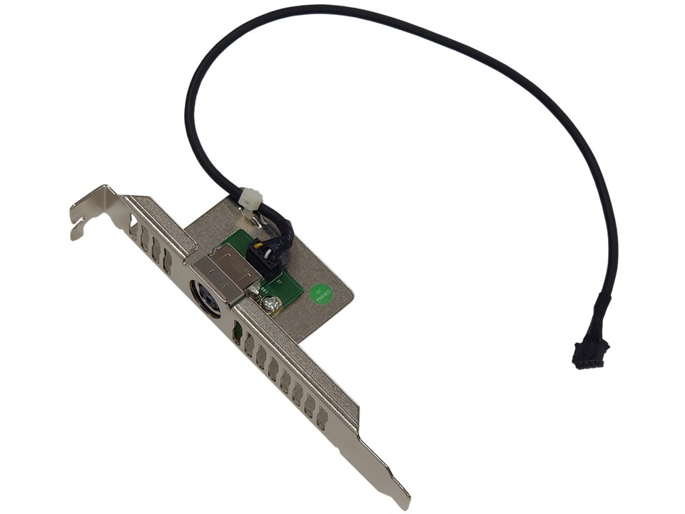 Quadro P4000 8GB+3Dステレオブラケット ジャンク扱い Quadro P4000