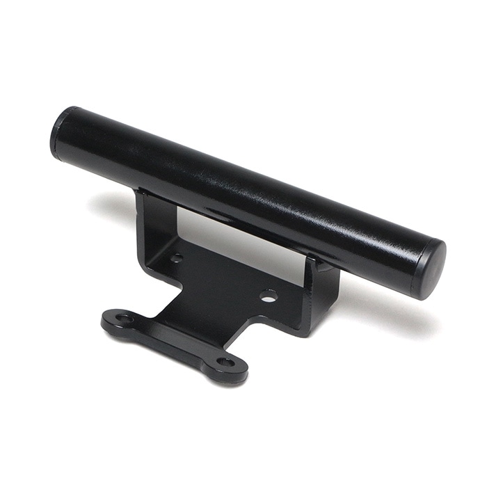 マルチバー│ エンデュランス