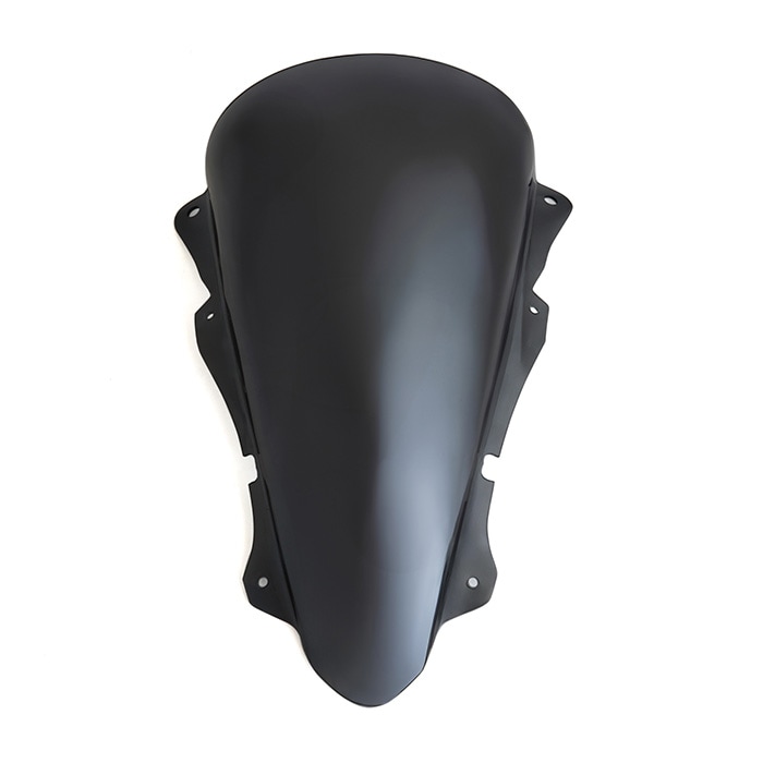 Ninja ZX-4R SE ZX-4RR ZX400P / Ninja ZX-25R ZX250H ハイスクリーン