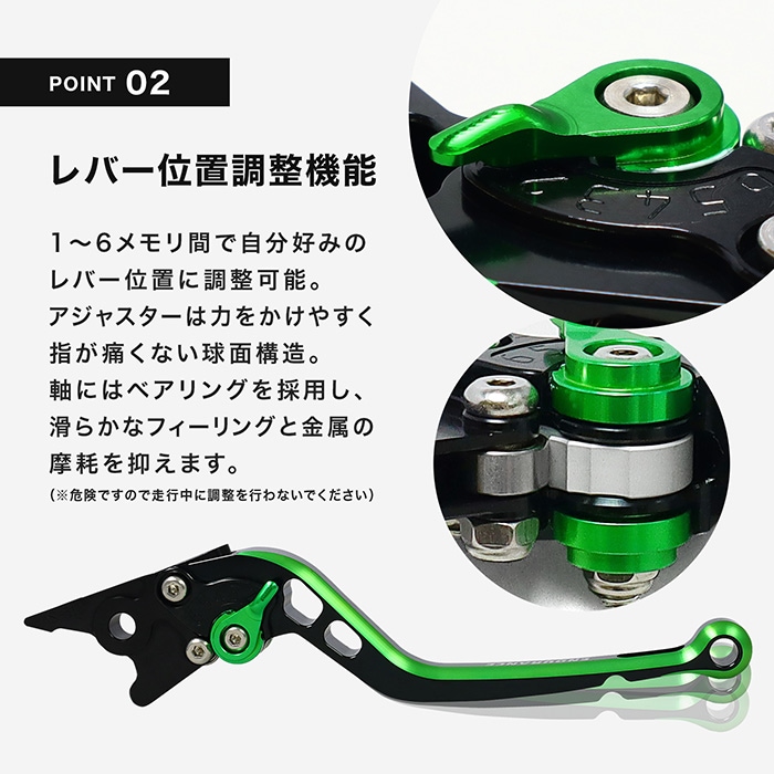 カワサキ Ninja ZX-25R/SE Ninja ZX-4R/SE Ninja ZX-4RR Z650RS Z900