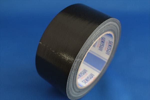 セキスイ 600V カラー布粘着テープ 50mmX25m 1箱 30巻入 ピンク | 包装